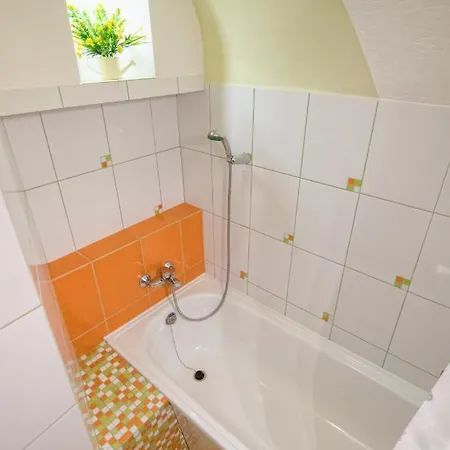 в історичному центрі львова Apartment *