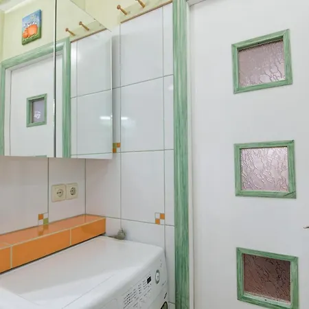 в історичному центрі львова *