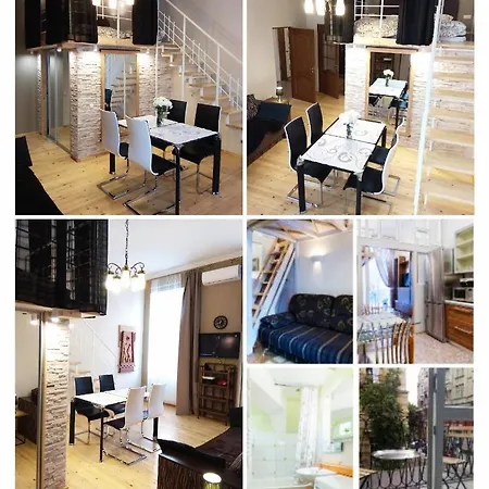 в історичному центрі львова Λβιβ