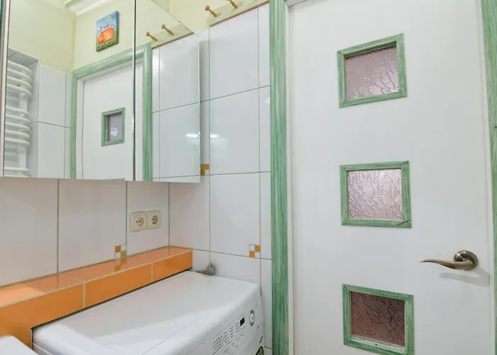 в історичному центрі львова *