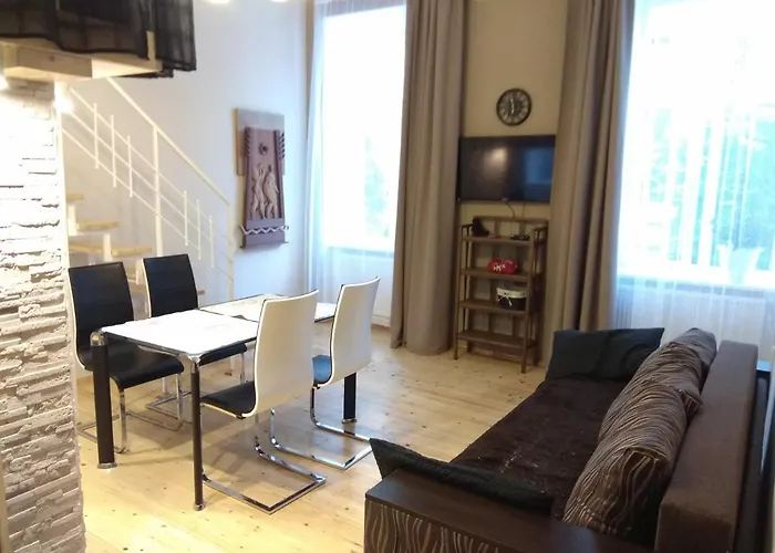 в історичному центрі львова