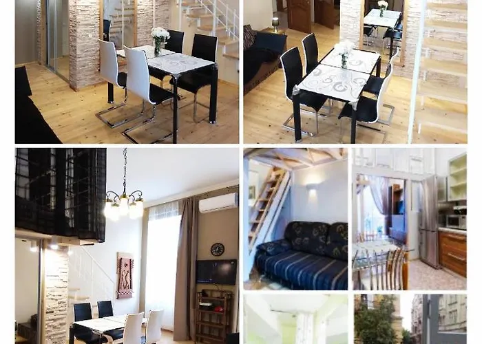 в історичному центрі львова Leópolis