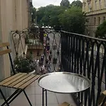 в історичному центрі львова *