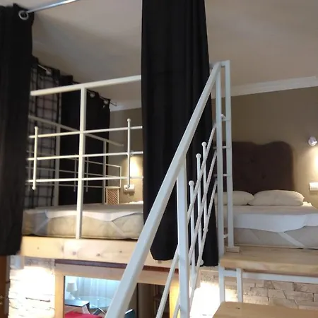 в історичному центрі львова Lviv