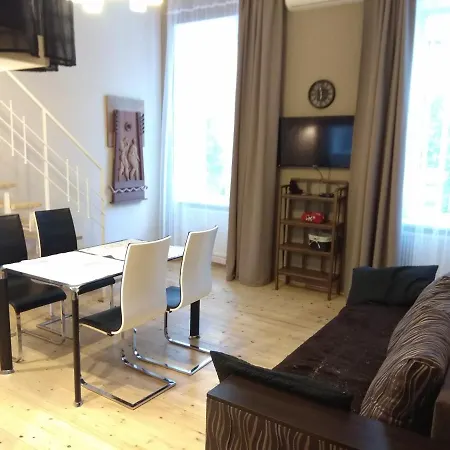 в історичному центрі львова