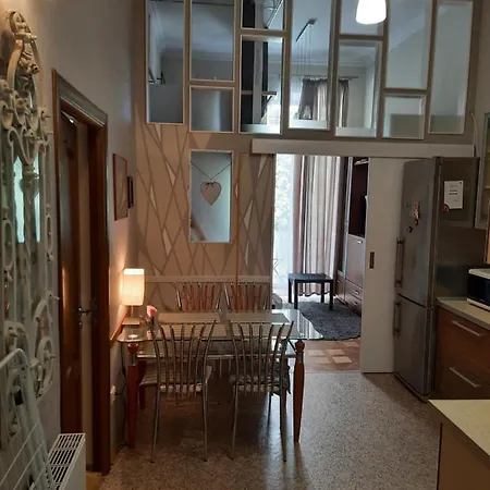 в історичному центрі львова Lviv