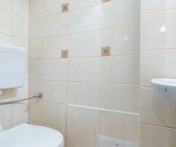 в історичному центрі львова إلفيف