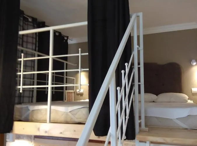 в історичному центрі львова Lviv