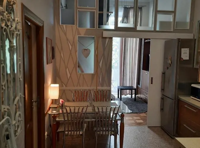 в історичному центрі львова Lviv